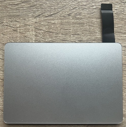 Genuine apple macbook air - apple,