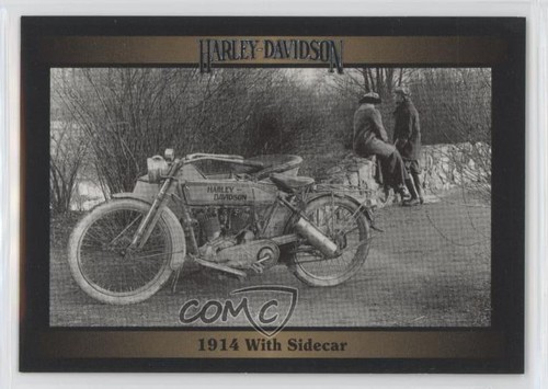 1992 collect card - 1992, collect-a-card