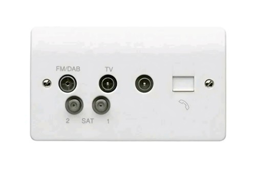 K3566dabwhi gang tv fm - mk,
