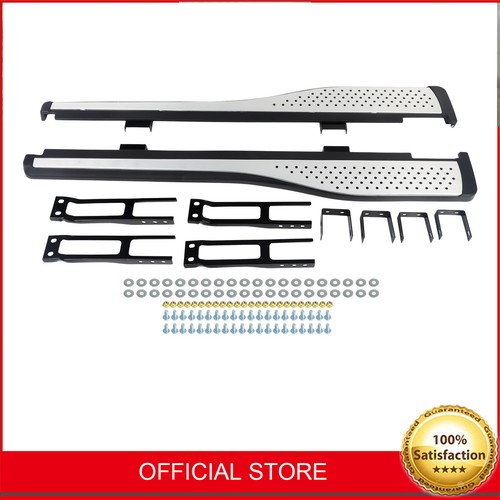 Side steps for - steps, honda