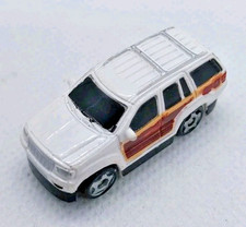 Speedeez Jeep Grand Cherokee