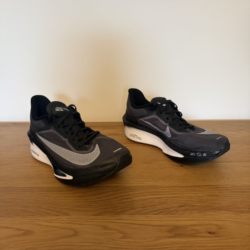 Nike zoom fly running - zoom,