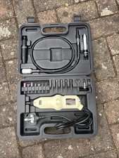 Axminster Multi-Purpose Tool