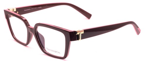 Tiffany tf2232 u 8366 - co, tf2232-u