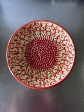 Spanish Garlic Rasp Grater