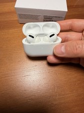 AirPod Pro 1st Generation With