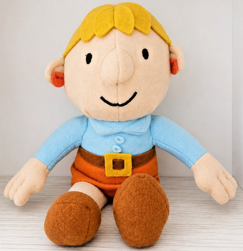 Rare vintage bob - vintage,