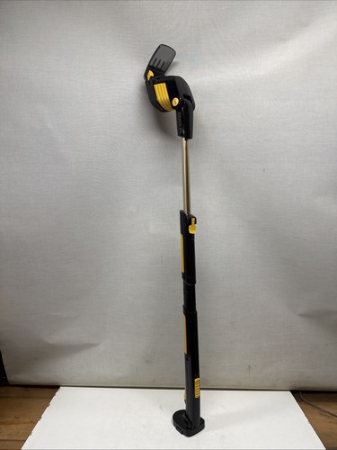 Gtech ht04 18v cordless hedge - gtech,