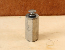 Antique Early Pattern Pistol