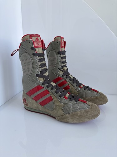 Vintage adidas xob - adidas, tygun