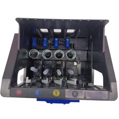 950xl printhead fits for hp - 950xl,