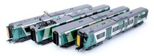 Bachmann 31-034 Class 350/3