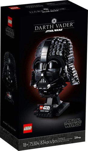 Lego star wars - star,