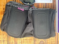 Slendertone Bottom S7 Women's Toning Garment Shorts Only