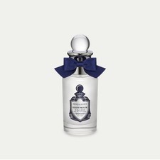 Penhaligon’s Endymion Eau De