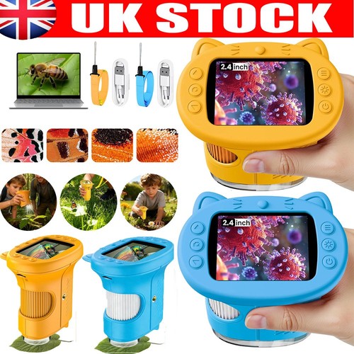 1000x portable pocket - portable,