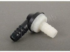 Genuine OE BMW E36 Cabrio Brake Master Cylinder Non Return Valve 34331156579