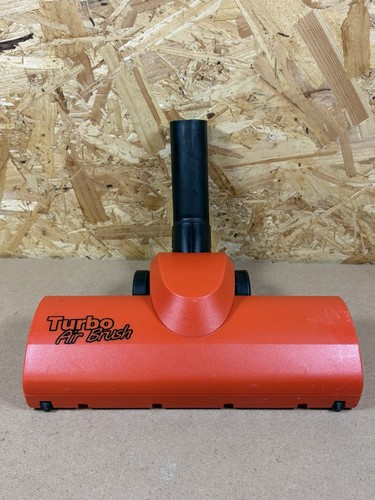 Henry hoover red turbo - henry,