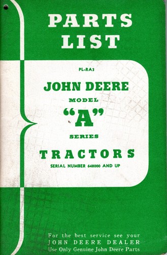 Very rare vintage - very, john