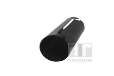 FRONT MOUNTING CONTROL