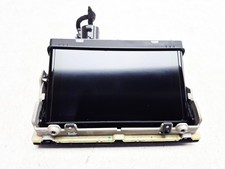 AUDI A3 S3 8V MULTIMEDIA SAT