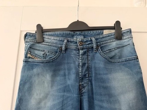 Men diesel akee - men's,