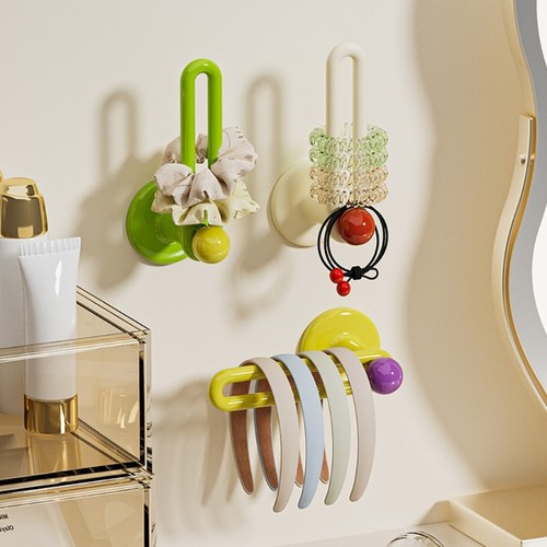 Headband holder stand - headband,