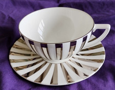 Wedgwood Jasper Conran