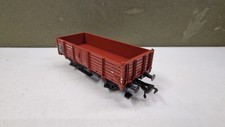 Fleischmann 5208 Deutsche