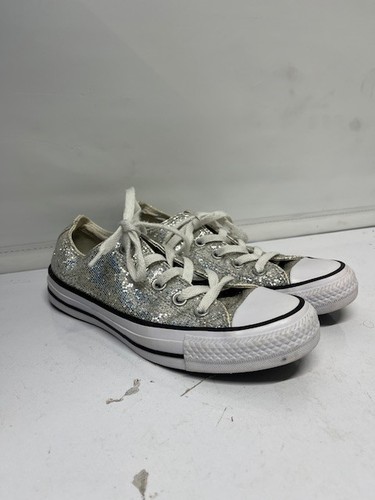 Converse chuck taylor - chuck, star