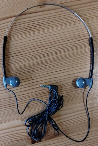 Sony mdr w10 turbo dynamic - sony, mdr-w10