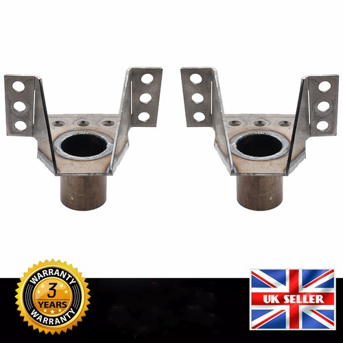 Mk5 fiesta spring mount 1 - fiesta, .1