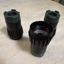 Jagermeister jemus shot cooler - jagermeister,