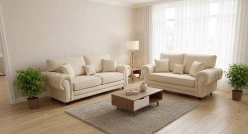 New verona seater - seater, sofa