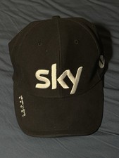 Castelli Team Sky Cycling Team