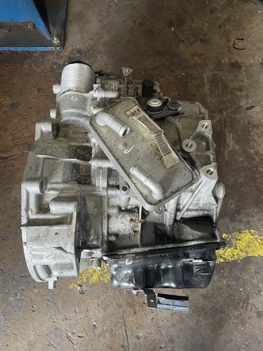 Audi volkswagen golf seat - s3,