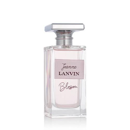 Lanvin jeanne blossom - lanvin,