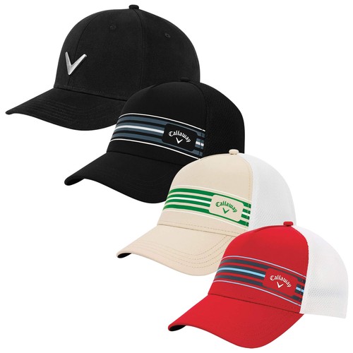 Callaway golf performance - callaway,