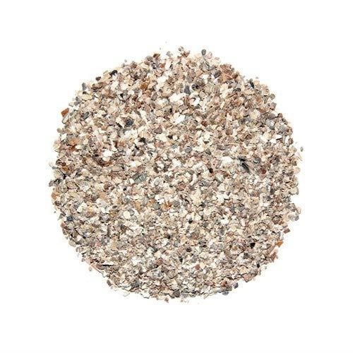 Oyster shell hen - shell, grit