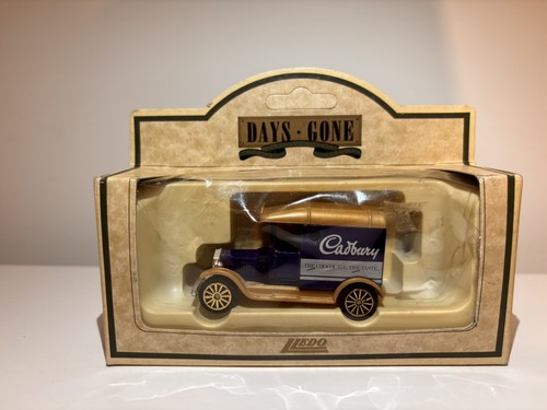Days gone 16009 1934 dennis - days,