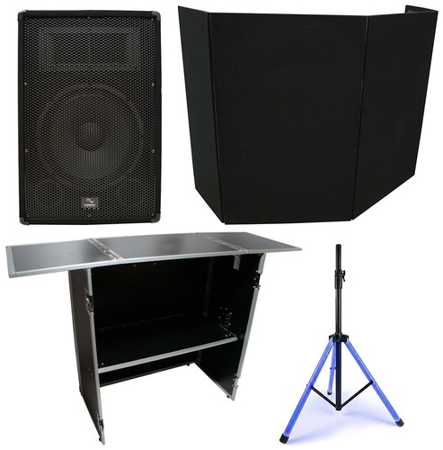 Harmony audio v12p - harmony, 150w