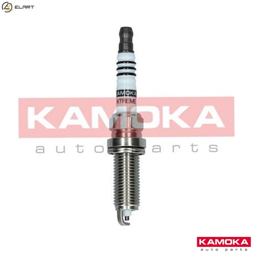 Spark plug 7090529 - spark,