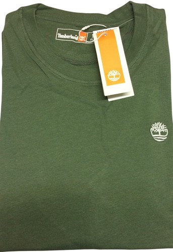 Timberland brand new - timberland,