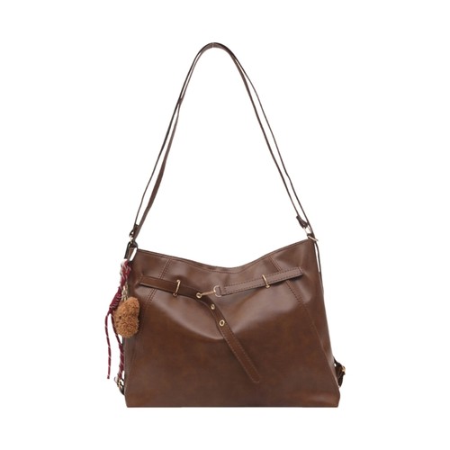 Women leather handbag - women,