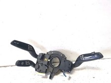 AUDI A8 D4 4H Indicator Wiper