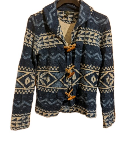 Ralph lauren southwestern - lauren,