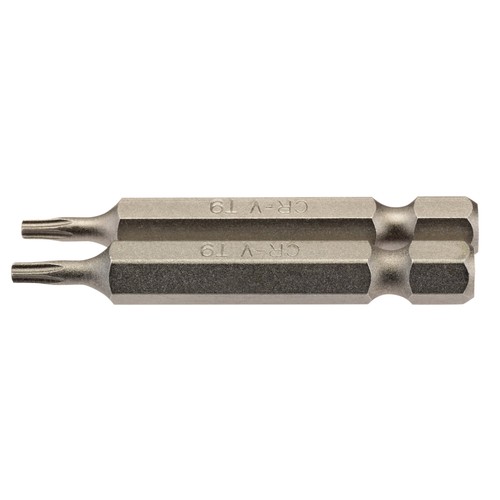 Draper torx star - torx,