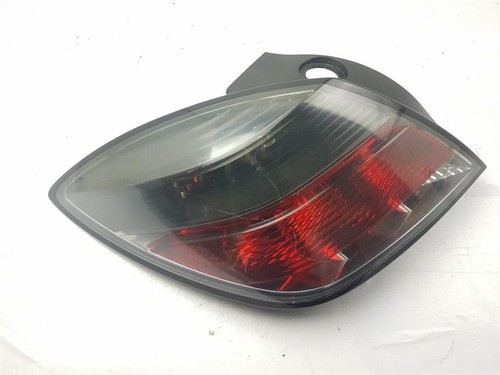 2004 2010 mk5 vauxhall astra - 2004-2010,