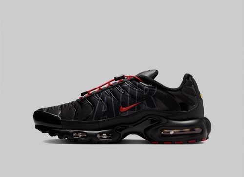 Nike air max - air, tuned