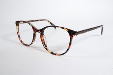 Kylie Minogue Eyeglasses Fever